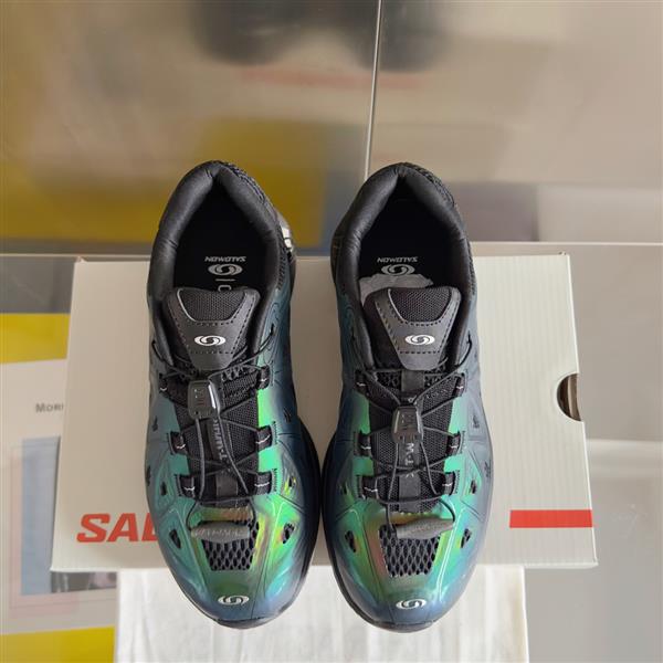 20251128161316707 310